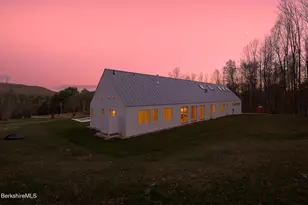 21A Interlaken Rd, Stockbridge, MA 01262 - Photo 43