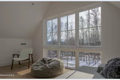 21A Interlaken Rd, Stockbridge, MA 01262 - Photo 35