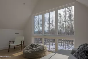 21A Interlaken Rd, Stockbridge, MA 01262 - Photo 35