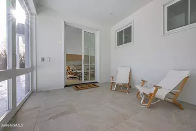 21A Interlaken Rd, Stockbridge, MA 01262 - Photo 27