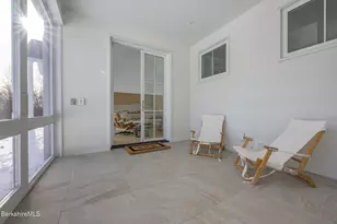 21A Interlaken Rd, Stockbridge, MA 01262 - Photo 27