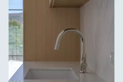 21A Interlaken Rd, Stockbridge, MA 01262 - Photo 9