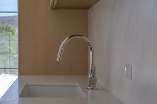 21A Interlaken Rd, Stockbridge, MA 01262 - Photo 9