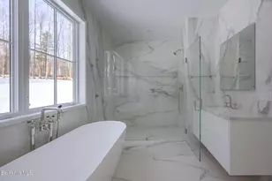 21A Interlaken Rd, Stockbridge, MA 01262 - Photo 15