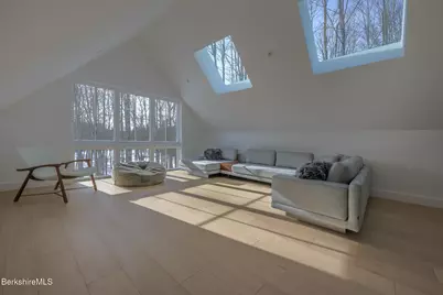 21A Interlaken Rd, Stockbridge, MA 01262 - Photo 33