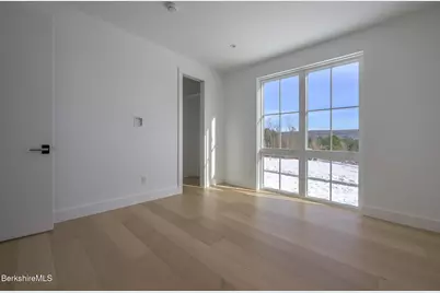 21A Interlaken Rd, Stockbridge, MA 01262 - Photo 13