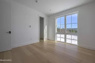 21A Interlaken Rd, Stockbridge, MA 01262 - Photo 13