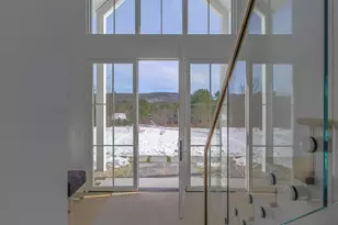 21A Interlaken Rd, Stockbridge, MA 01262 - Photo 3