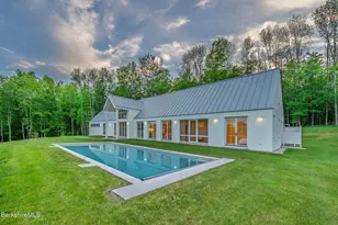 21A Interlaken Rd, Stockbridge, MA 01262 - Photo 39