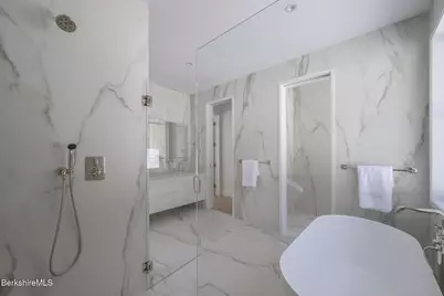 21A Interlaken Rd, Stockbridge, MA 01262 - Photo 23