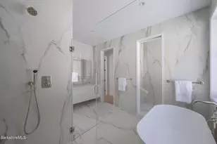 21A Interlaken Rd, Stockbridge, MA 01262 - Photo 23