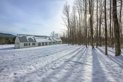 21A Interlaken Rd, Stockbridge, MA 01262 - Photo 37