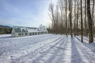 21A Interlaken Rd, Stockbridge, MA 01262 - Photo 37