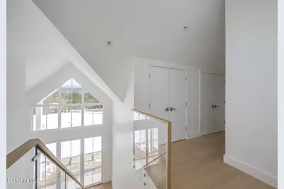 21A Interlaken Rd, Stockbridge, MA 01262 - Photo 29