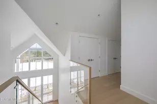 21A Interlaken Rd, Stockbridge, MA 01262 - Photo 29