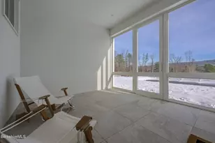21A Interlaken Rd, Stockbridge, MA 01262 - Photo 29
