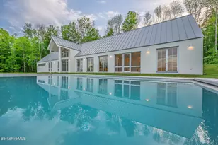 21A Interlaken Rd, Stockbridge, MA 01262 - Photo 37