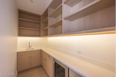 21A Interlaken Rd, Stockbridge, MA 01262 - Photo 17