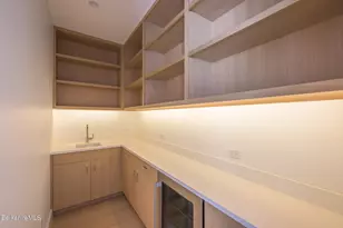 21A Interlaken Rd, Stockbridge, MA 01262 - Photo 17