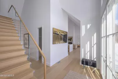 21A Interlaken Rd, Stockbridge, MA 01262 - Photo 5