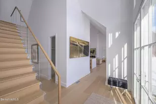 21A Interlaken Rd, Stockbridge, MA 01262 - Photo 5