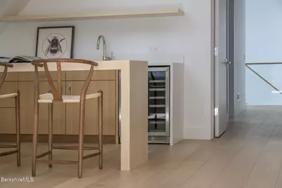 21A Interlaken Rd, Stockbridge, MA 01262 - Photo 35