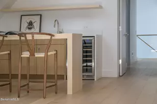 21A Interlaken Rd, Stockbridge, MA 01262 - Photo 35