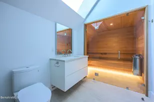 21A Interlaken Rd, Stockbridge, MA 01262 - Photo 31