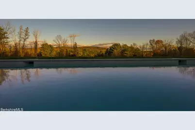 21A Interlaken Rd, Stockbridge, MA 01262 - Photo 39