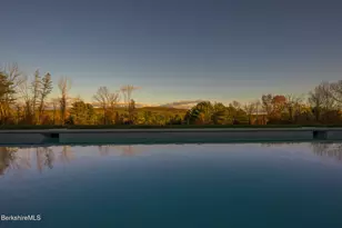 21A Interlaken Rd, Stockbridge, MA 01262 - Photo 39