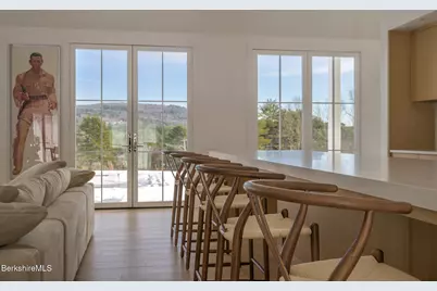 21A Interlaken Rd, Stockbridge, MA 01262 - Photo 7