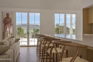 21A Interlaken Rd, Stockbridge, MA 01262 - Photo 7