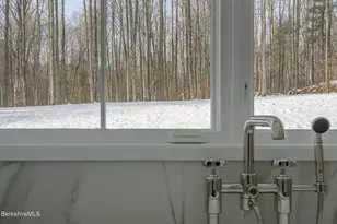 21A Interlaken Rd, Stockbridge, MA 01262 - Photo 21