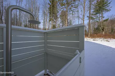 21A Interlaken Rd, Stockbridge, MA 01262 - Photo 25