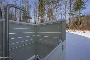 21A Interlaken Rd, Stockbridge, MA 01262 - Photo 25