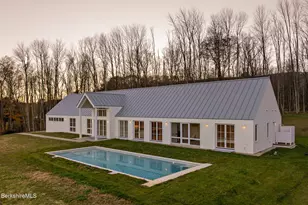 21A Interlaken Rd, Stockbridge, MA 01262 - Photo 41