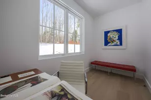 21A Interlaken Rd, Stockbridge, MA 01262 - Photo 27