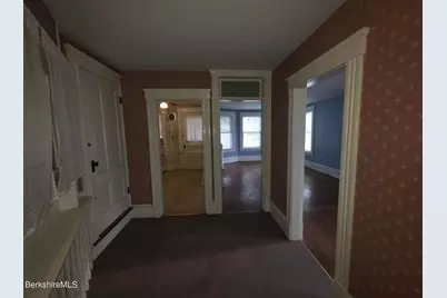 3-5 Melrose St, Adams, MA 01220 - Photo 23