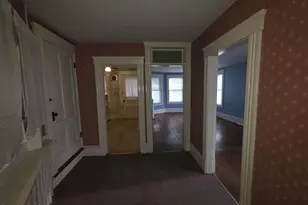 35 Melrose St, Adams, MA 01220 - Photo 23