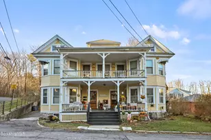 35 Melrose St, Adams, MA 01220 - Photo 3