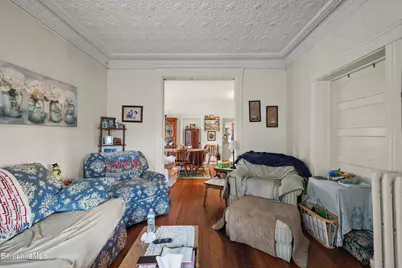 3-5 Melrose St, Adams, MA 01220 - Photo 11