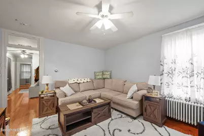 3-5 Melrose St, Adams, MA 01220 - Photo 19