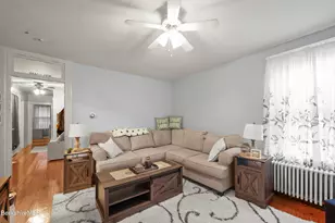 35 Melrose St, Adams, MA 01220 - Photo 19