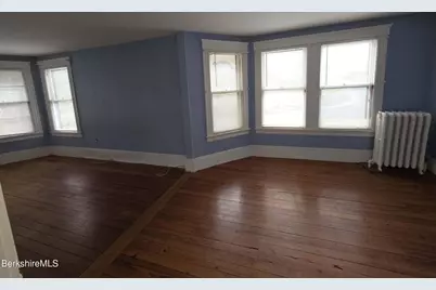 3-5 Melrose St, Adams, MA 01220 - Photo 25