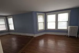 35 Melrose St, Adams, MA 01220 - Photo 25