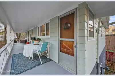 3-5 Melrose St, Adams, MA 01220 - Photo 29