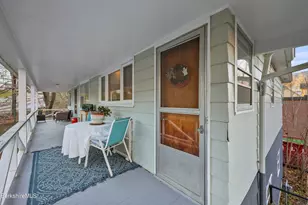 35 Melrose St, Adams, MA 01220 - Photo 29