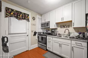 35 Melrose St, Adams, MA 01220 - Photo 13