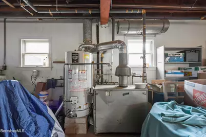 3-5 Melrose St, Adams, MA 01220 - Photo 33