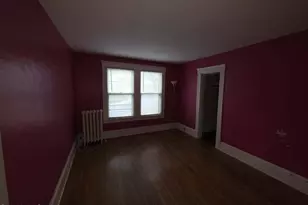 35 Melrose St, Adams, MA 01220 - Photo 27